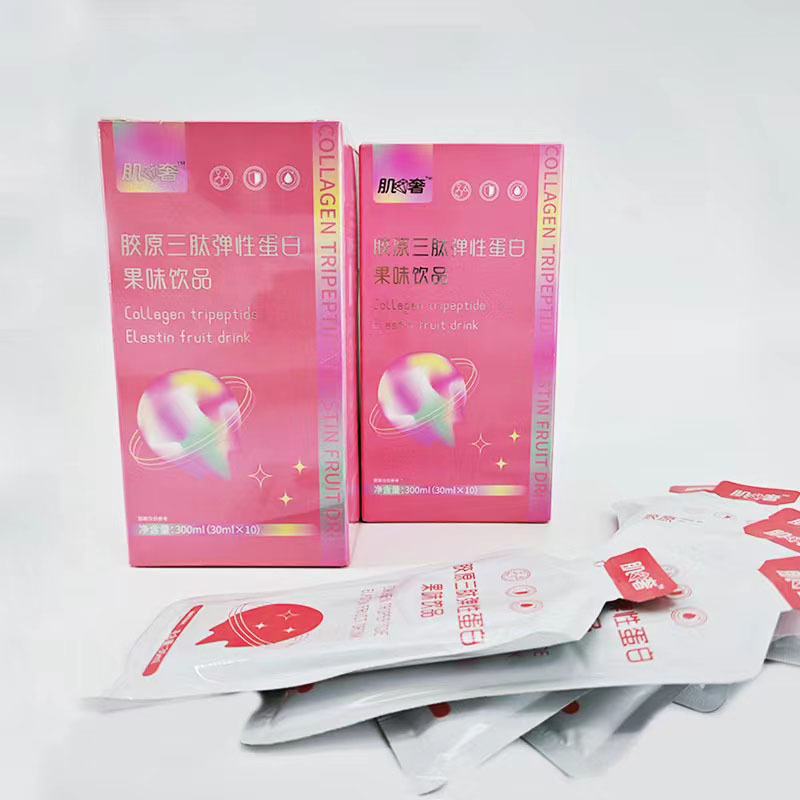 1710468308132518.jpg 主圖-5.jpg